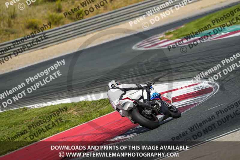 Circuito de Navarra;Spain;event digital images;motorbikes;no limits;peter wileman photography;trackday;trackday digital images